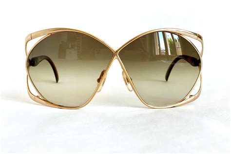 christian dior 2056 sunglasses|Christian Dior sunglasses vintage.